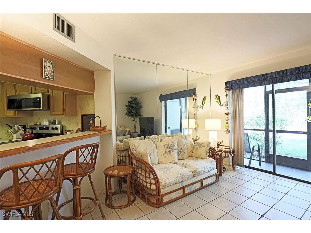 9627 Eaton Gardens Lane #104 Fort Myers FL 33919 225053677 image3