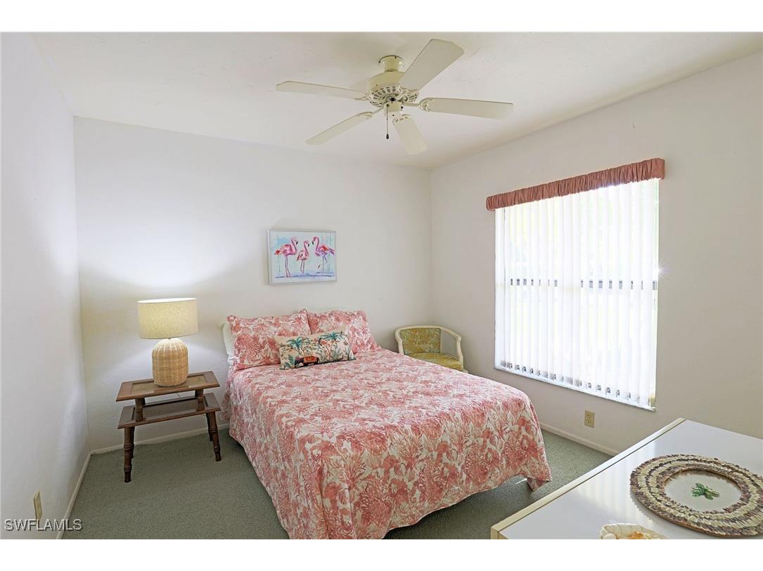 9627 Eaton Gardens Lane #104 Fort Myers FL 33919 225053677 image6