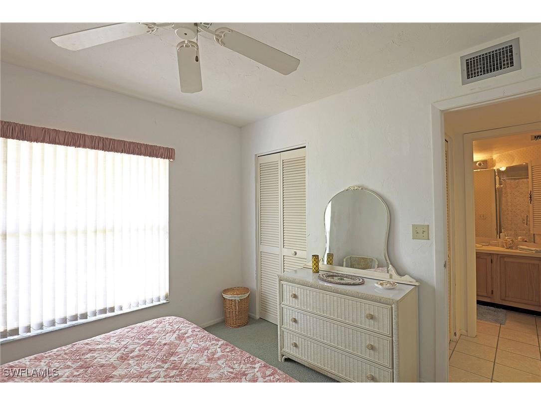 9627 Eaton Gardens Lane #104 Fort Myers FL 33919 225053677 image7