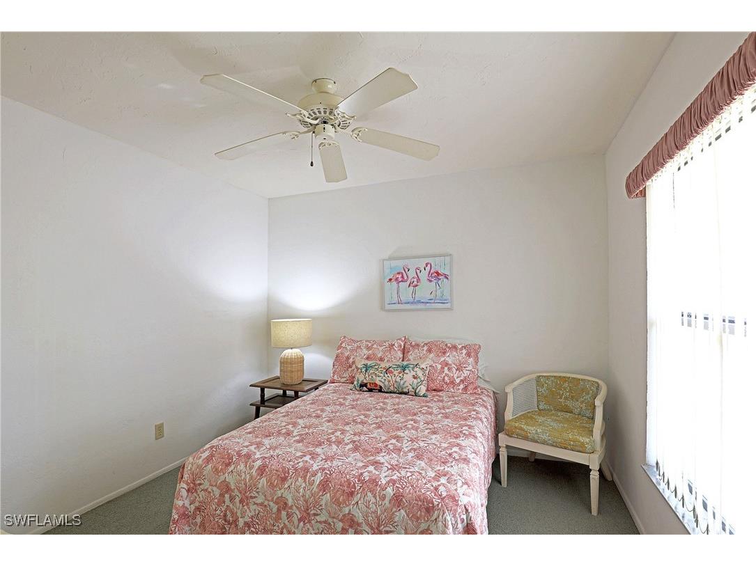 9627 Eaton Gardens Lane #104 Fort Myers FL 33919 225053677 image8