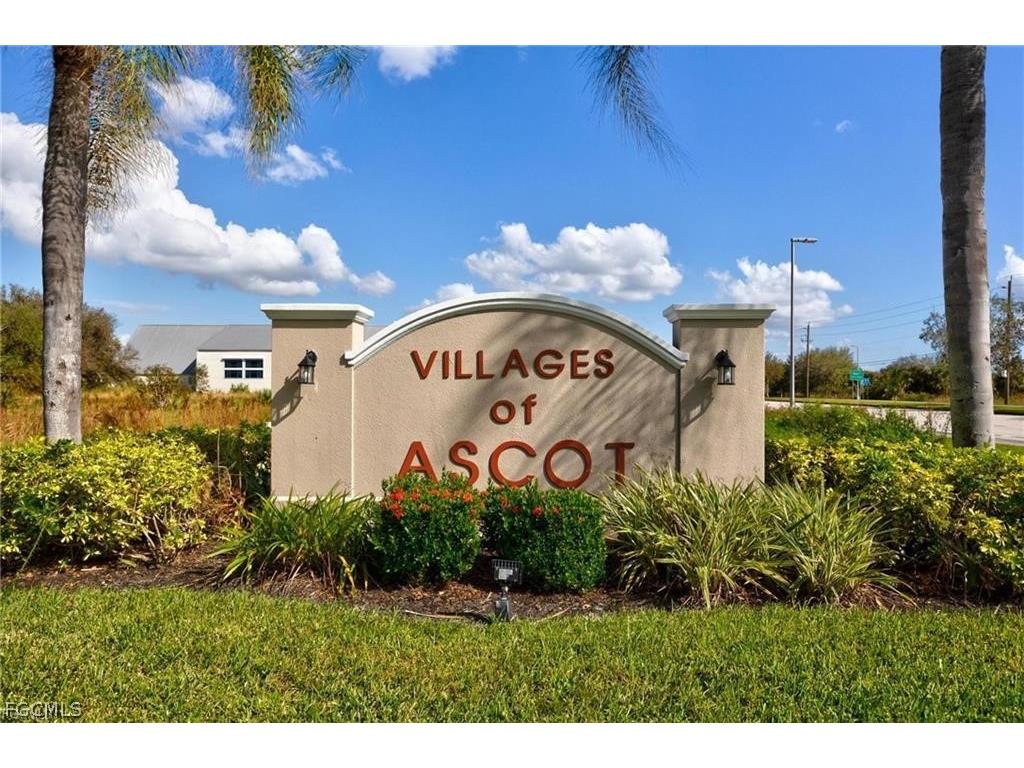 9627 Eaton Gardens Lane #105 Fort Myers FL 33919 2026008710 image1