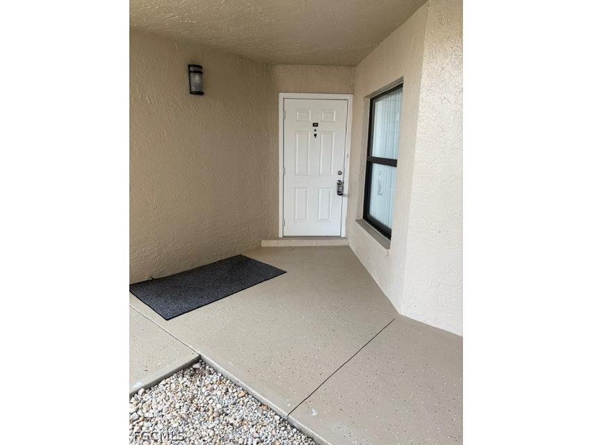 9627 Eaton Gardens Lane #105 Fort Myers FL 33919 2026008710 image10
