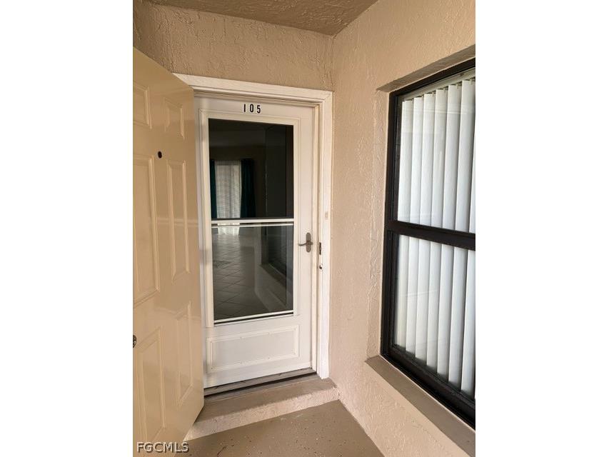 9627 Eaton Gardens Lane #105 Fort Myers FL 33919 2026008710 image11
