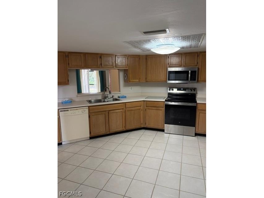 9627 Eaton Gardens Lane #105 Fort Myers FL 33919 2026008710 image12