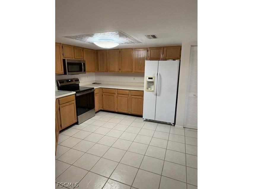 9627 Eaton Gardens Lane #105 Fort Myers FL 33919 2026008710 image13