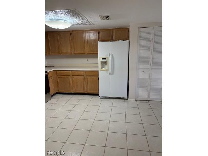 9627 Eaton Gardens Lane #105 Fort Myers FL 33919 2026008710 image15