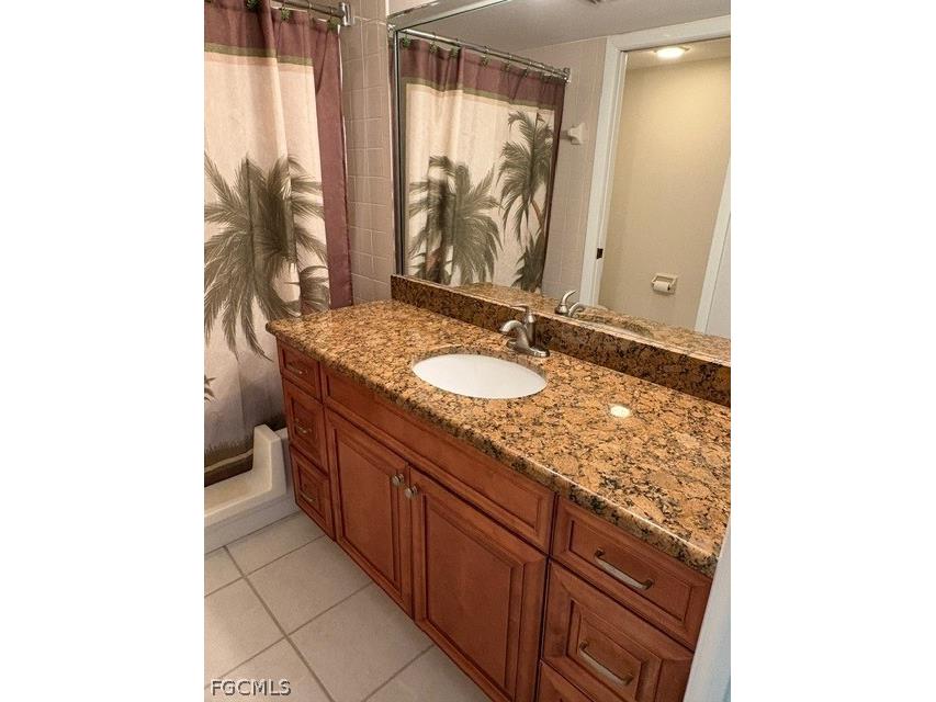 9627 Eaton Gardens Lane #105 Fort Myers FL 33919 2026008710 image16