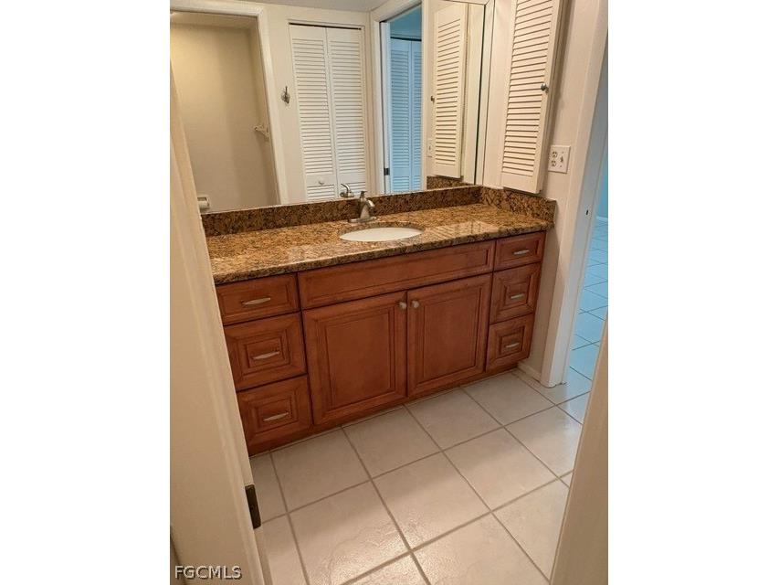 9627 Eaton Gardens Lane #105 Fort Myers FL 33919 2026008710 image17