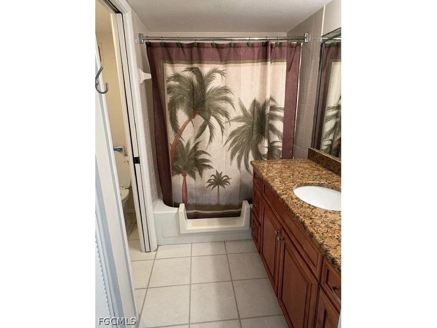 9627 Eaton Gardens Lane #105 Fort Myers FL 33919 2026008710 image18