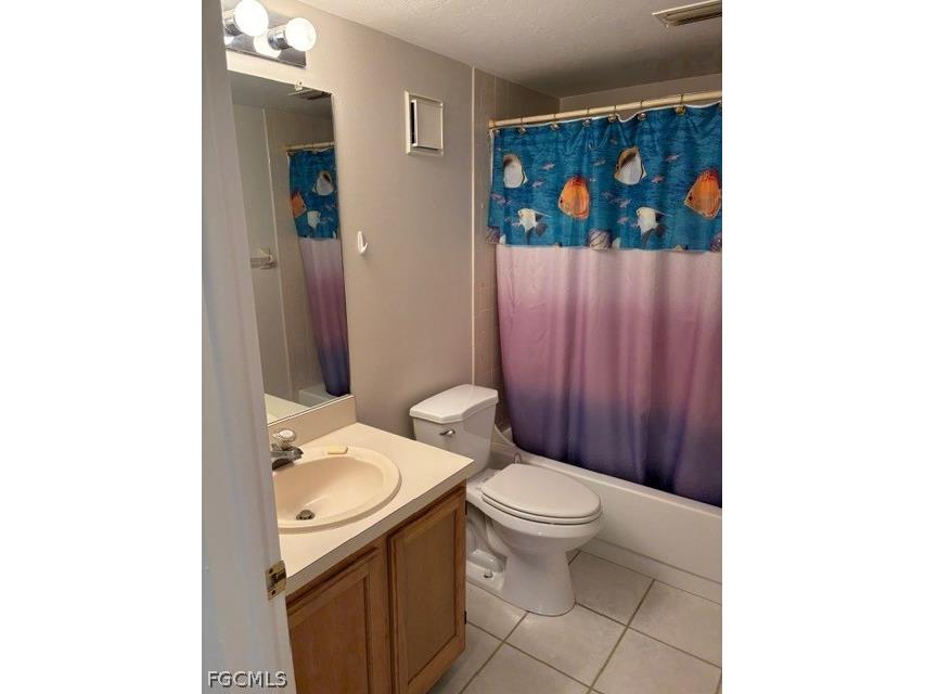 9627 Eaton Gardens Lane #105 Fort Myers FL 33919 2026008710 image19