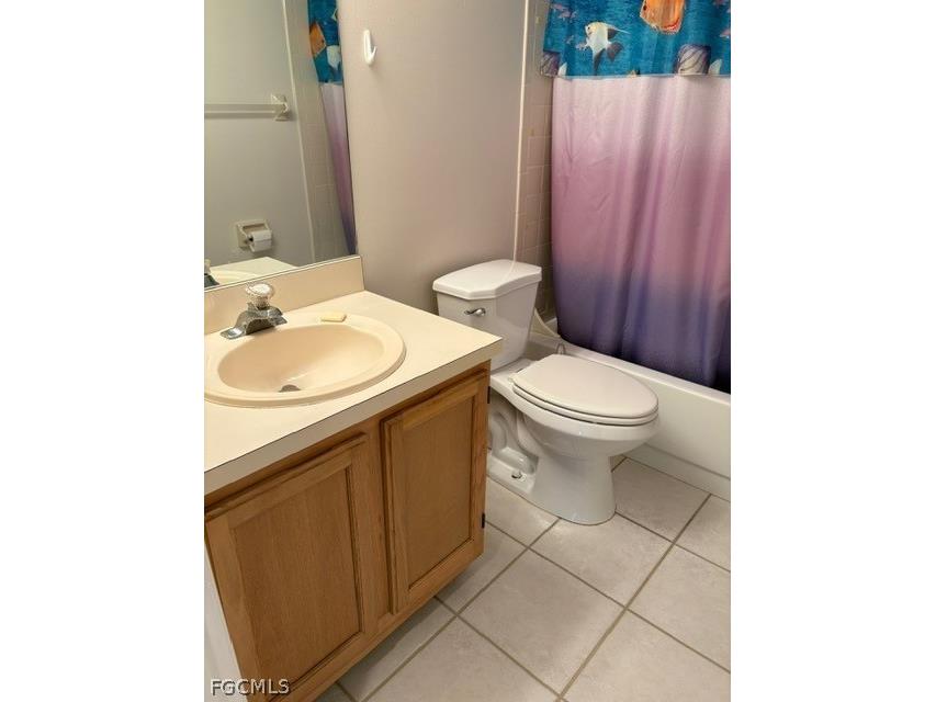9627 Eaton Gardens Lane #105 Fort Myers FL 33919 2026008710 image20
