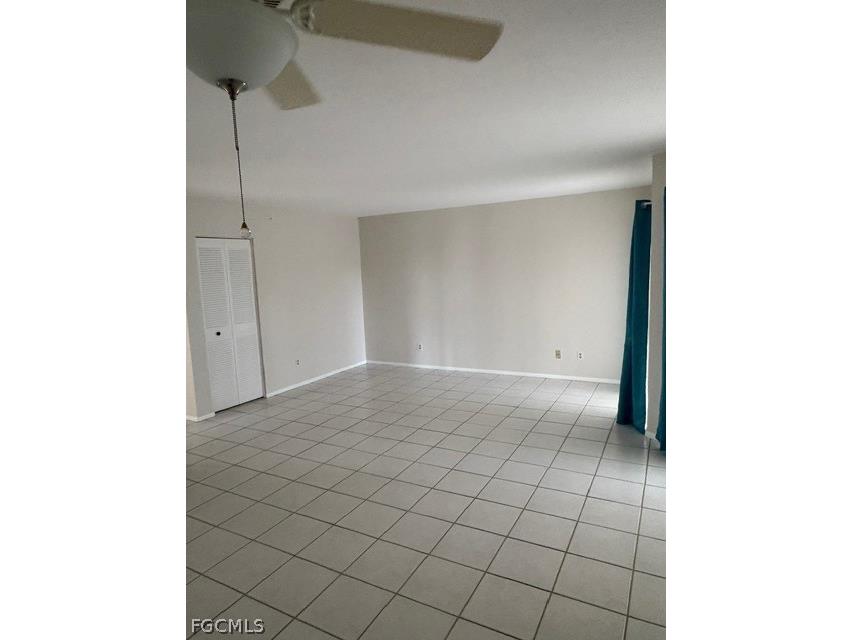 9627 Eaton Gardens Lane #105 Fort Myers FL 33919 2026008710 image21