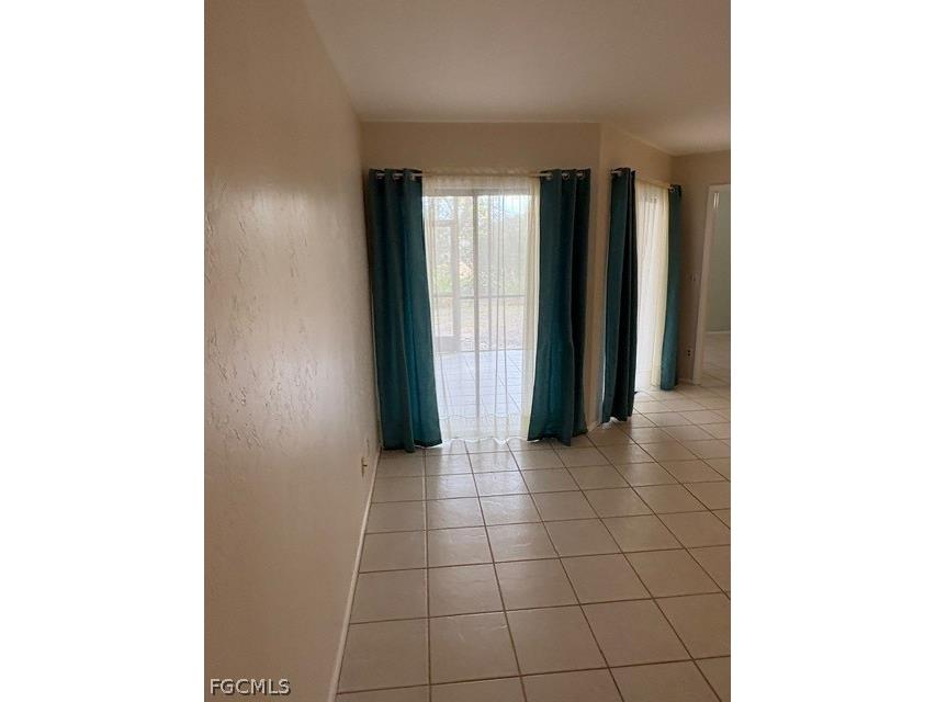 9627 Eaton Gardens Lane #105 Fort Myers FL 33919 2026008710 image22