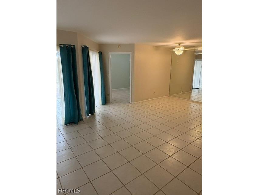 9627 Eaton Gardens Lane #105 Fort Myers FL 33919 2026008710 image23