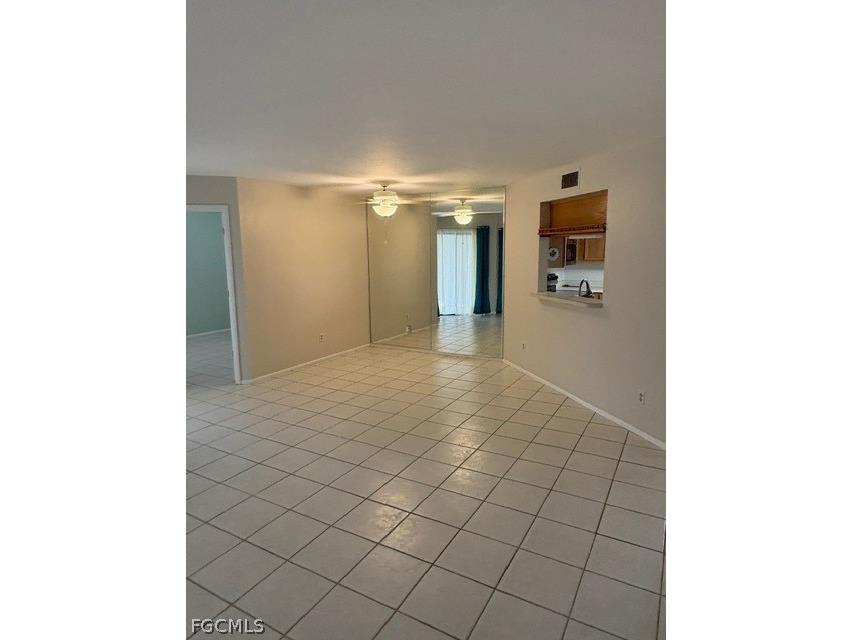 9627 Eaton Gardens Lane #105 Fort Myers FL 33919 2026008710 image24