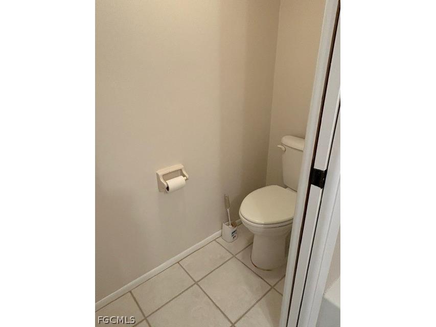 9627 Eaton Gardens Lane #105 Fort Myers FL 33919 2026008710 image25