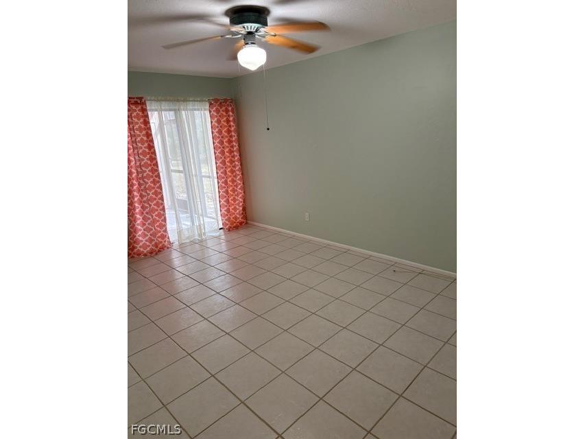 9627 Eaton Gardens Lane #105 Fort Myers FL 33919 2026008710 image27