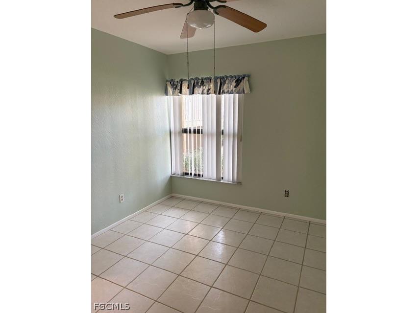 9627 Eaton Gardens Lane #105 Fort Myers FL 33919 2026008710 image28