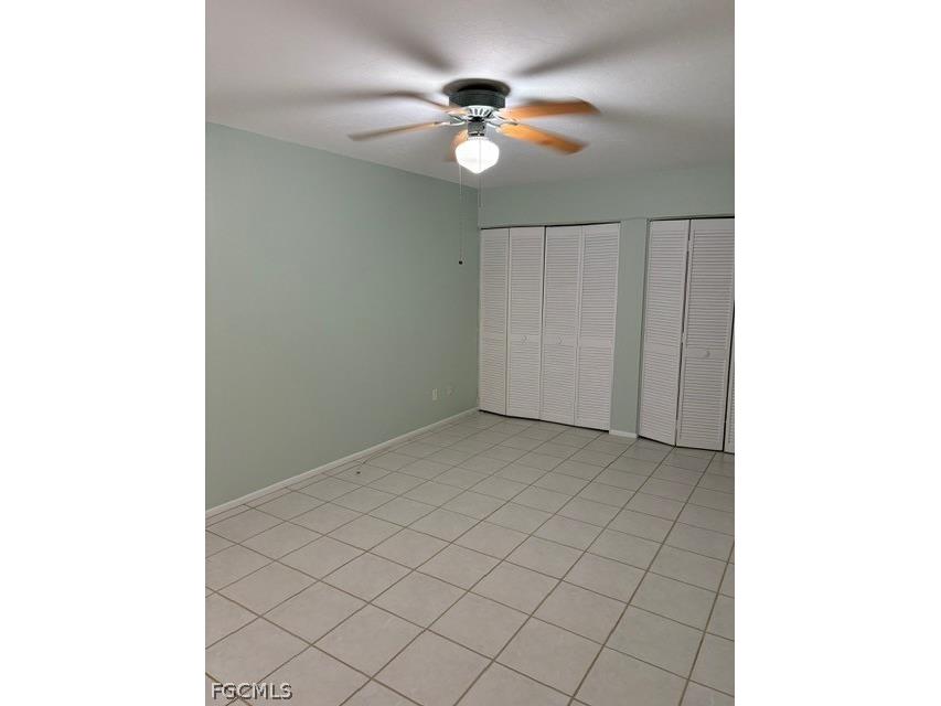9627 Eaton Gardens Lane #105 Fort Myers FL 33919 2026008710 image29