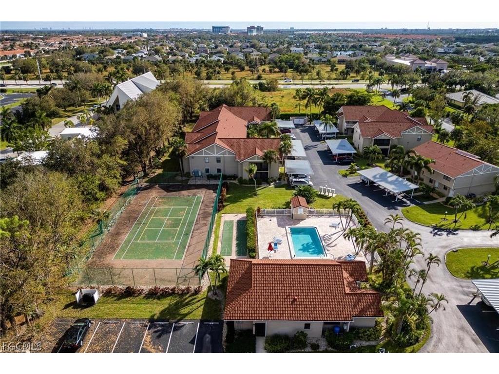 9627 Eaton Gardens Lane #105 Fort Myers FL 33919 2026008710 image3