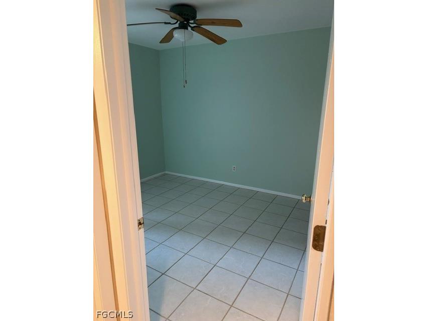 9627 Eaton Gardens Lane #105 Fort Myers FL 33919 2026008710 image30