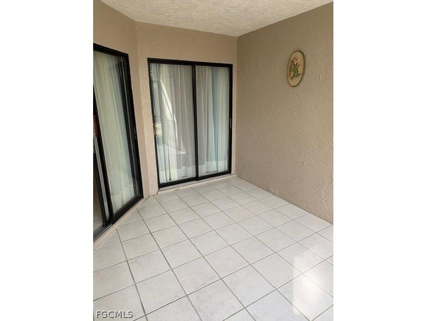 9627 Eaton Gardens Lane #105 Fort Myers FL 33919 2026008710 image31