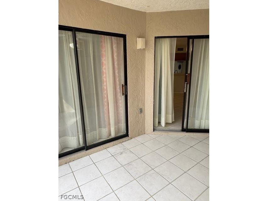 9627 Eaton Gardens Lane #105 Fort Myers FL 33919 2026008710 image32