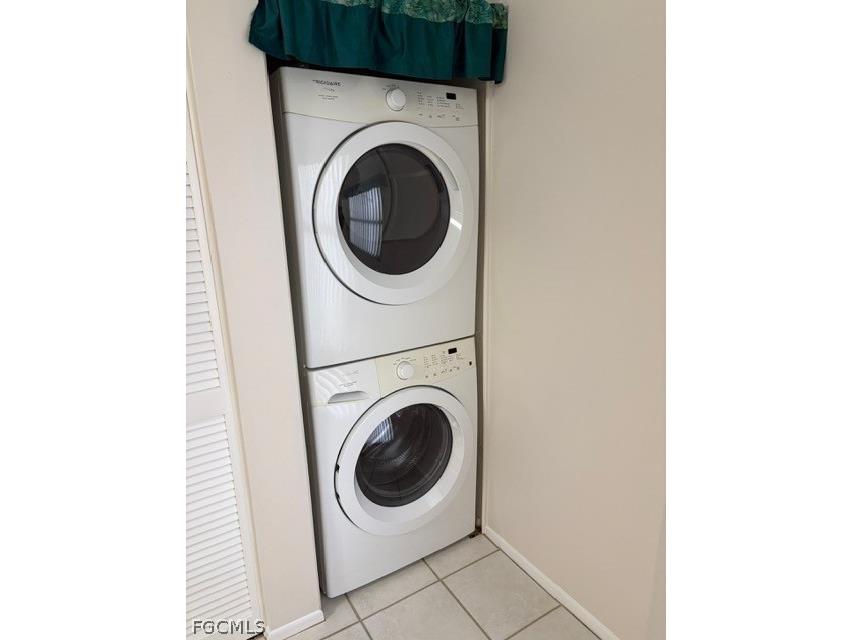9627 Eaton Gardens Lane #105 Fort Myers FL 33919 2026008710 image34