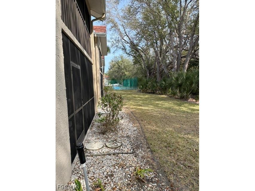 9627 Eaton Gardens Lane #105 Fort Myers FL 33919 2026008710 image36