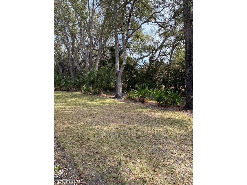 9627 Eaton Gardens Lane #105 Fort Myers FL 33919 2026008710 image37