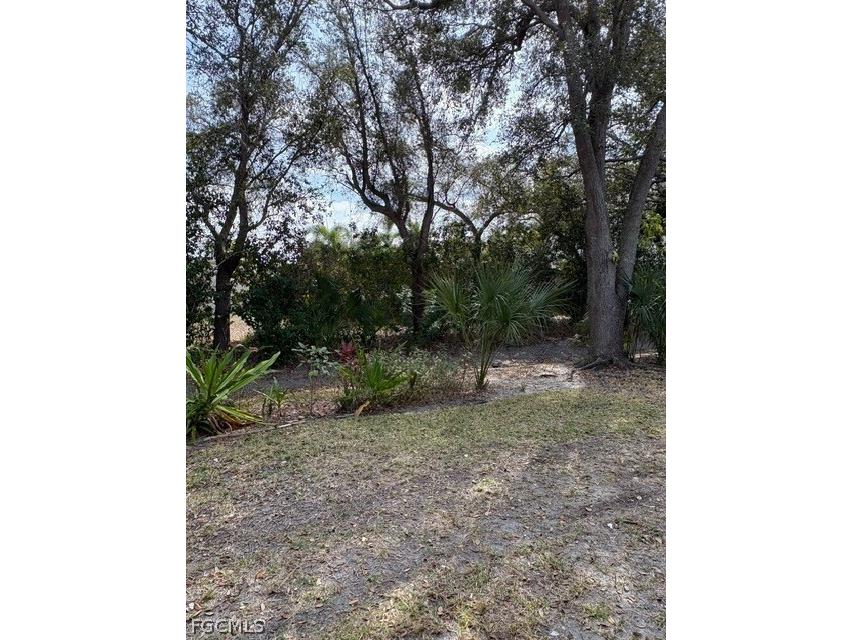 9627 Eaton Gardens Lane #105 Fort Myers FL 33919 2026008710 image38