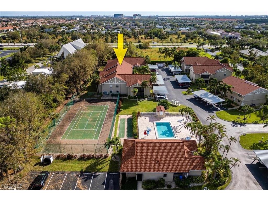 9627 Eaton Gardens Lane #105 Fort Myers FL 33919 2026008710 image4