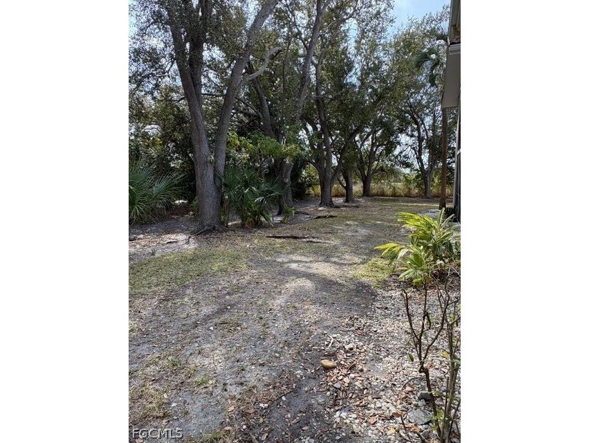 9627 Eaton Gardens Lane #105 Fort Myers FL 33919 2026008710 image40