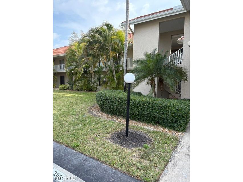 9627 Eaton Gardens Lane #105 Fort Myers FL 33919 2026008710 image41