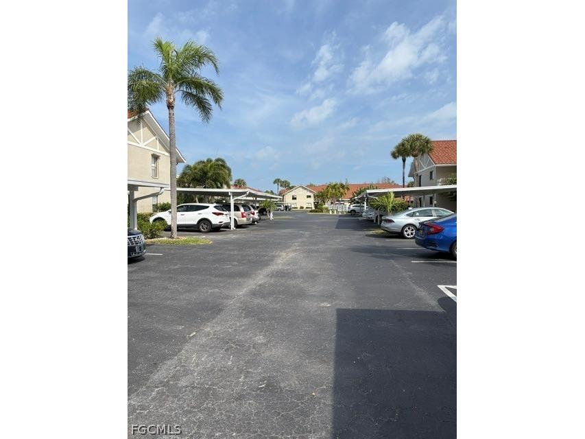 9627 Eaton Gardens Lane #105 Fort Myers FL 33919 2026008710 image42