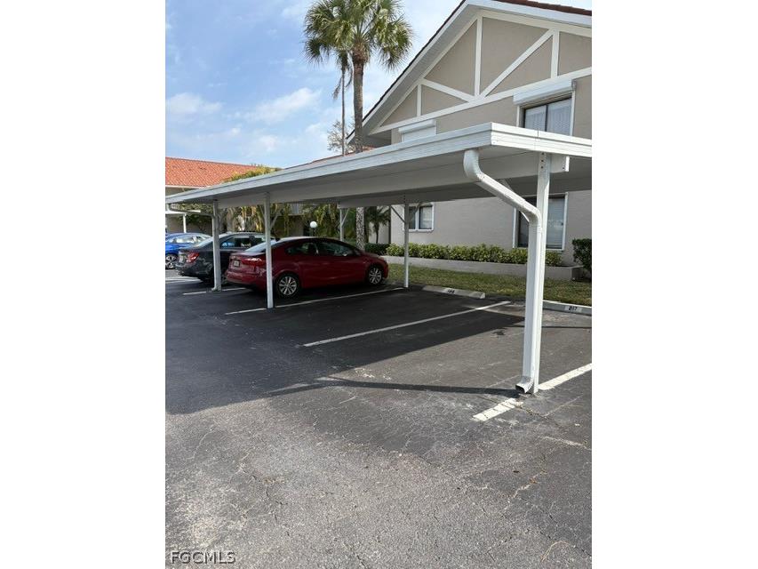 9627 Eaton Gardens Lane #105 Fort Myers FL 33919 2026008710 image43