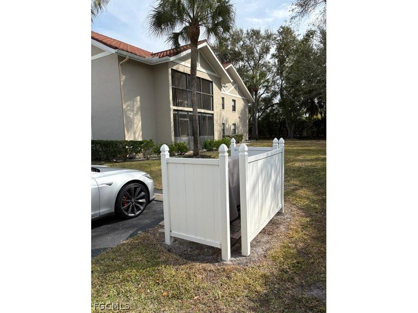 9627 Eaton Gardens Lane #105 Fort Myers FL 33919 2026008710 image44