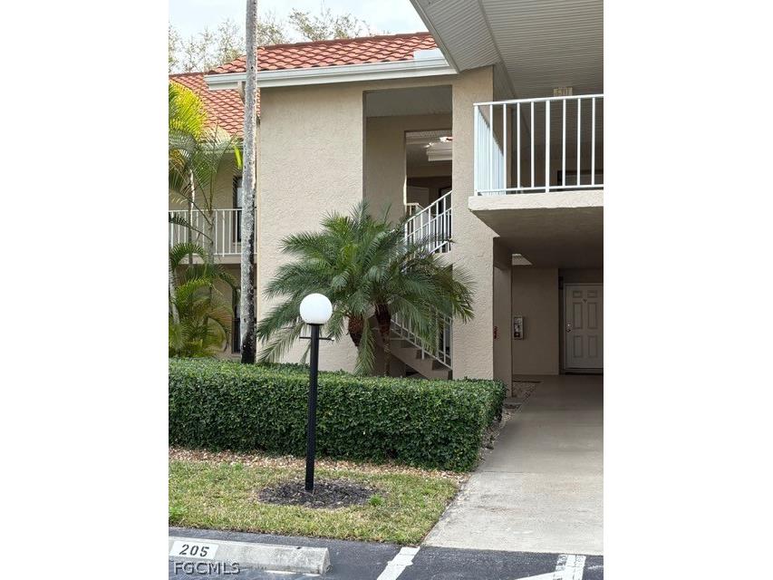9627 Eaton Gardens Lane #105 Fort Myers FL 33919 2026008710 image45