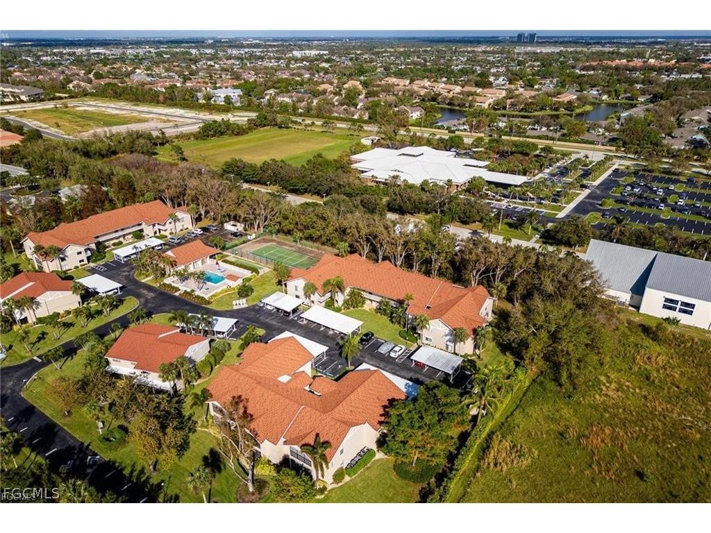 9627 Eaton Gardens Lane #105 Fort Myers FL 33919 2026008710 image5