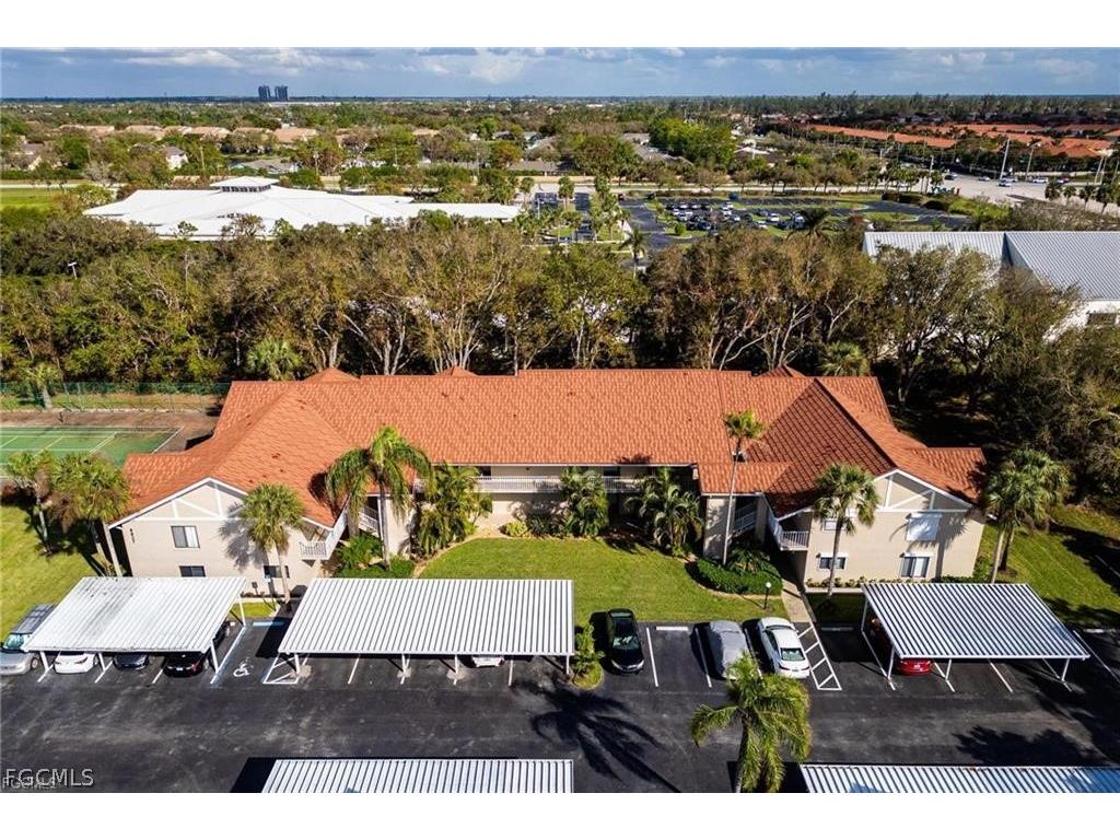 9627 Eaton Gardens Lane #105 Fort Myers FL 33919 2026008710 image6