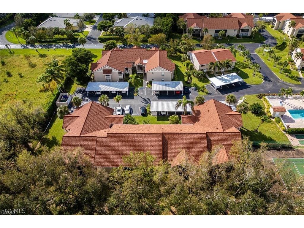 9627 Eaton Gardens Lane #105 Fort Myers FL 33919 2026008710 image8