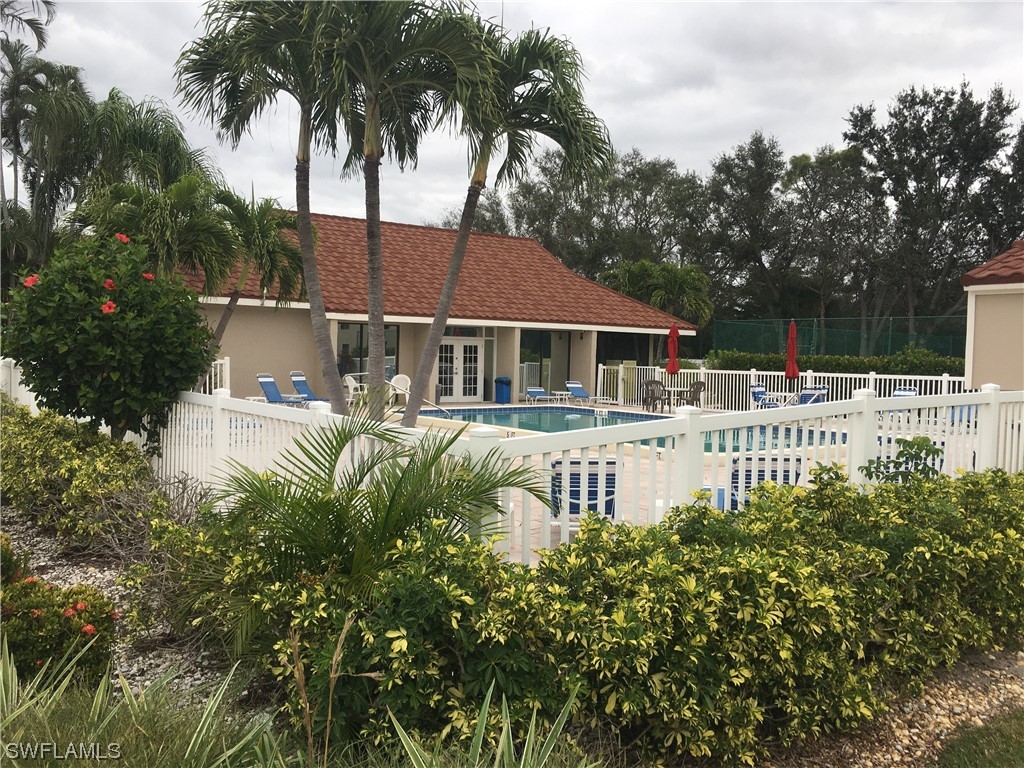 9627 Eaton Gardens Lane #202 Fort Myers FL 33919 223095056 image1