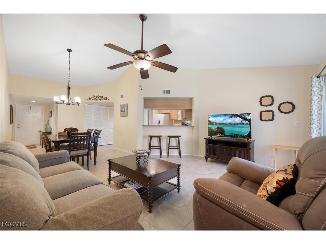 9627 Eaton Gardens Lane #204 Fort Myers FL 33919 2025017480 image1