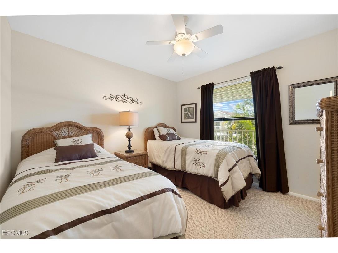 9627 Eaton Gardens Lane #204 Fort Myers FL 33919 2025017480 image11