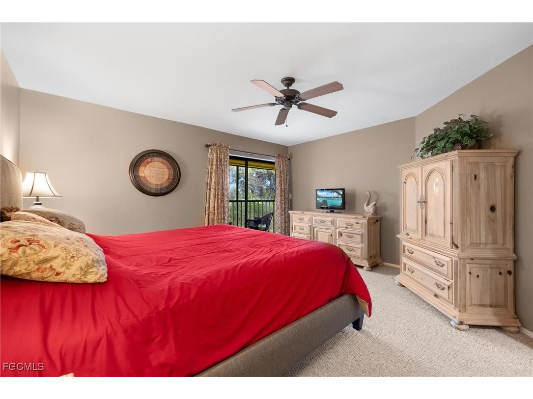 9627 Eaton Gardens Lane #204 Fort Myers FL 33919 2025017480 image12