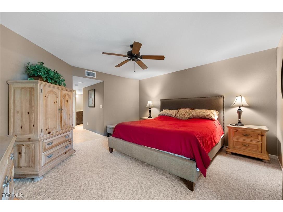 9627 Eaton Gardens Lane #204 Fort Myers FL 33919 2025017480 image13