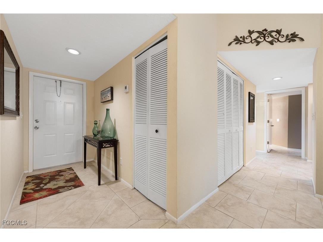 9627 Eaton Gardens Lane #204 Fort Myers FL 33919 2025017480 image14