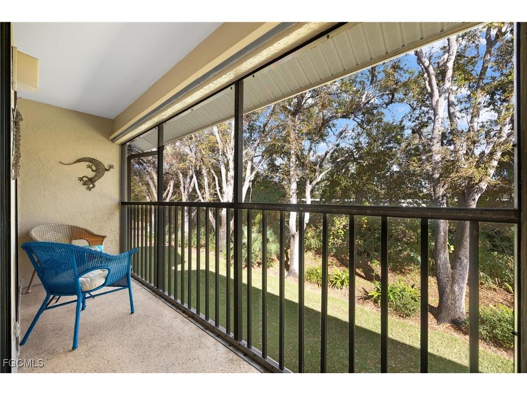 9627 Eaton Gardens Lane #204 Fort Myers FL 33919 2025017480 image15