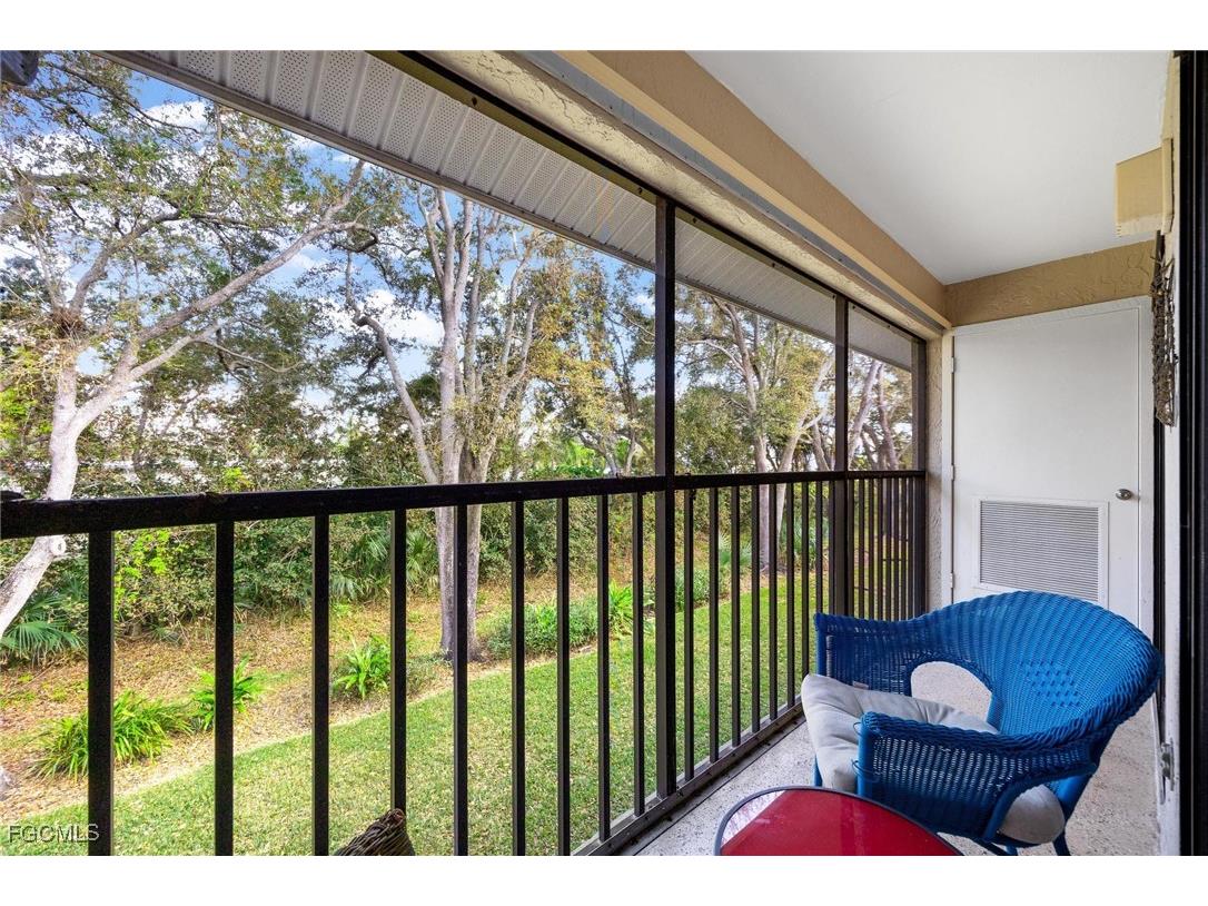 9627 Eaton Gardens Lane #204 Fort Myers FL 33919 2025017480 image16