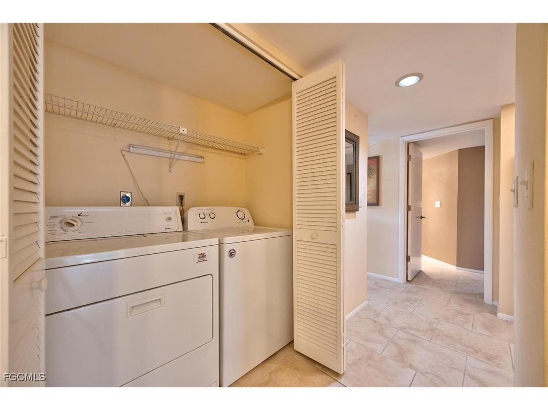 9627 Eaton Gardens Lane #204 Fort Myers FL 33919 2025017480 image21